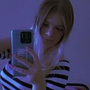 Татьяна, 21 год