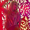 Людмила, 49 лет