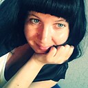 Даша, 33 года