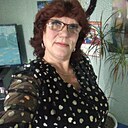 Оксана, 52 года