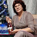 Оксана, 52 года