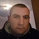 Сергей, 37 лет