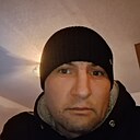 Сергей, 37 лет