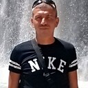 Сергей, 41 год