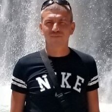 Фотография мужчины Сергей, 41 год из г. Ростов-на-Дону