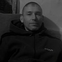 Михаил, 40 лет