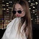 Эльвира, 22 года