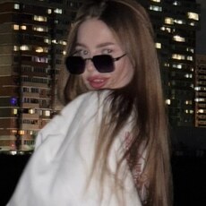 Фотография девушки Эльвира, 22 года из г. Ташкент