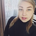 Наталья, 31 год