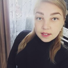 Фотография девушки Наталья, 31 год из г. Кемерово