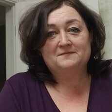Фотография девушки Гульнара, 44 года из г. Уфа