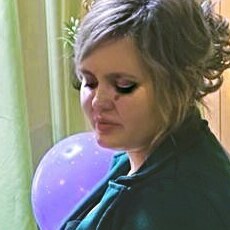 Фотография девушки Ева, 31 год из г. Ставрополь