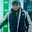 Тимур, 39 лет