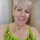 Елена, 63 года