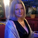 Виктория, 50 лет