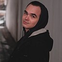 Дмитрий, 27 лет