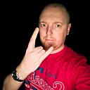 Антон, 41 год