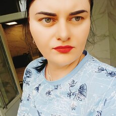 Фотография девушки Анна, 38 лет из г. Новокузнецк