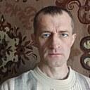 Олег, 44 года