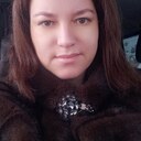 Анастасия, 36 лет