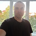 Сергей, 40 лет