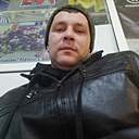 Василий, 33 года