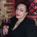 Марийка, 40 лет