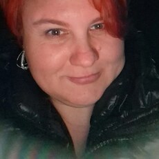 Фотография девушки Тати, 39 лет из г. Томск