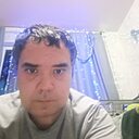 Андрей, 43 года