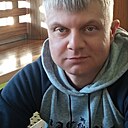 Дмитрий, 42 года