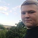 Захар, 18 лет