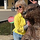 Алина, 48 лет