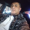 Шамиль, 47 лет