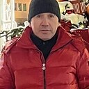 Александр, 45 лет
