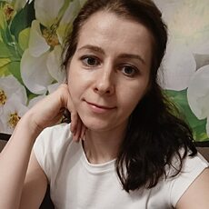 Фотография девушки Лена, 38 лет из г. Кемерово