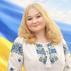 Фотография девушки Кет, 36 лет из г. Золотоноша