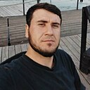 Даврон, 32 года