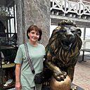 Наталья, 54 года