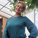 Елена, 46 лет