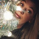 Ольга, 36 лет