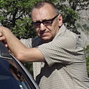 Дядь Юра, 59 лет