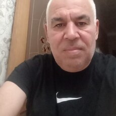 Фотография мужчины Чермен, 49 лет из г. Владикавказ