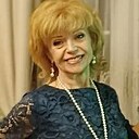 Татьяна, 61 год