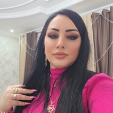 Фотография девушки Настя, 41 год из г. Дербент
