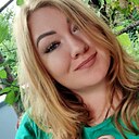 Ульяна, 37 лет