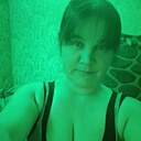 Юлия, 32 года