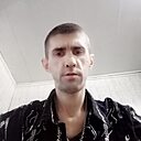 Игорь, 38 лет