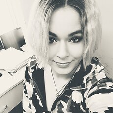 Фотография девушки Екатерина, 31 год из г. Курск