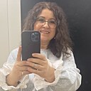 Галина, 54 года