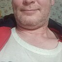 Олегг, 48 лет